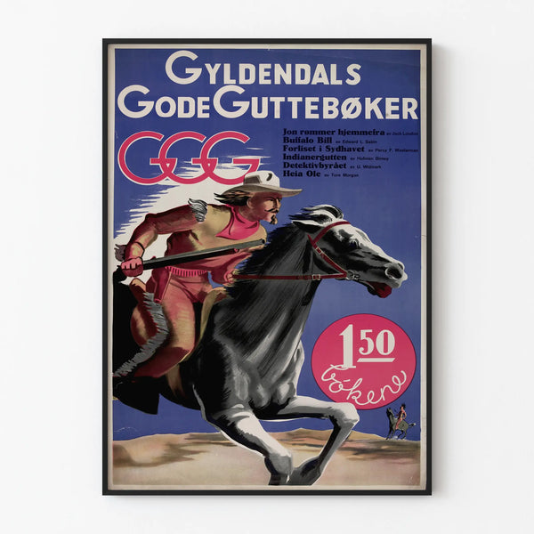 gyldendals-gode-gutteboker