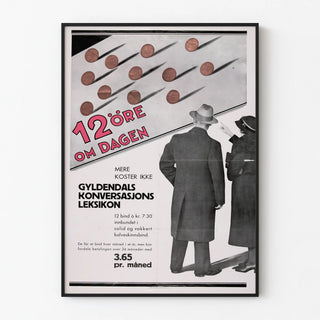 gyldendals-konversasjonsleksikon