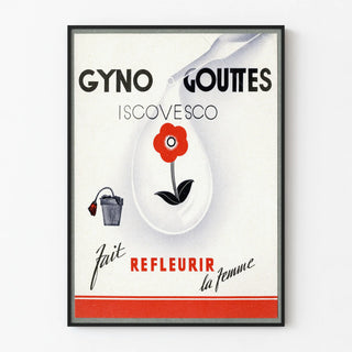 gyno-gouttes