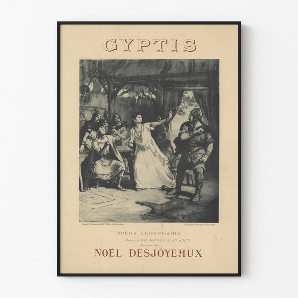 gyptis-opera-legendaire