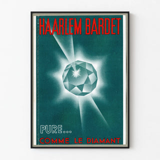 haarlem-bardet-2