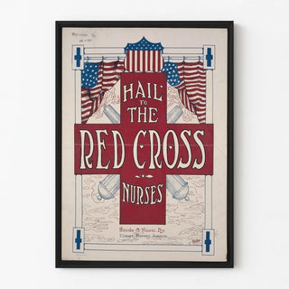 hail-to-the-red-cross-nurses