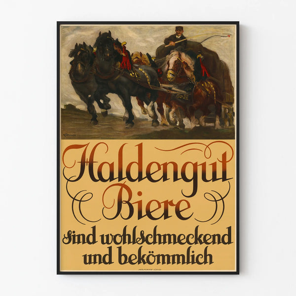 haldengut-biere
