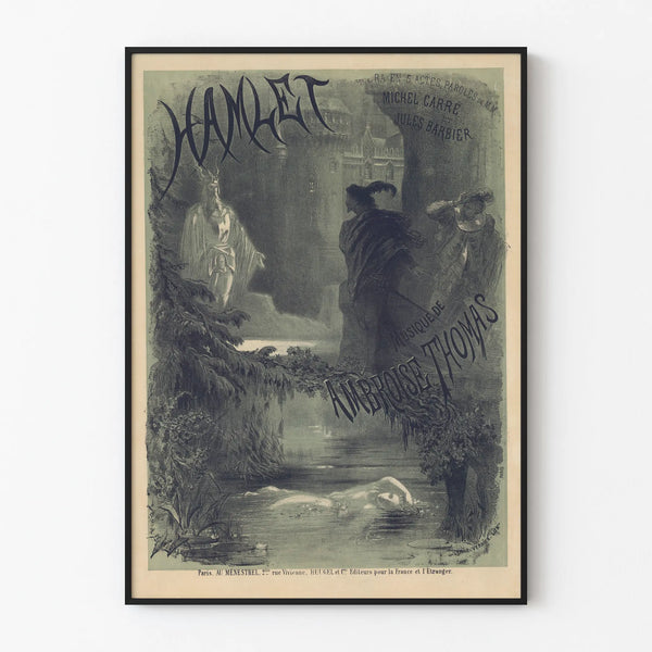 hamlet-7