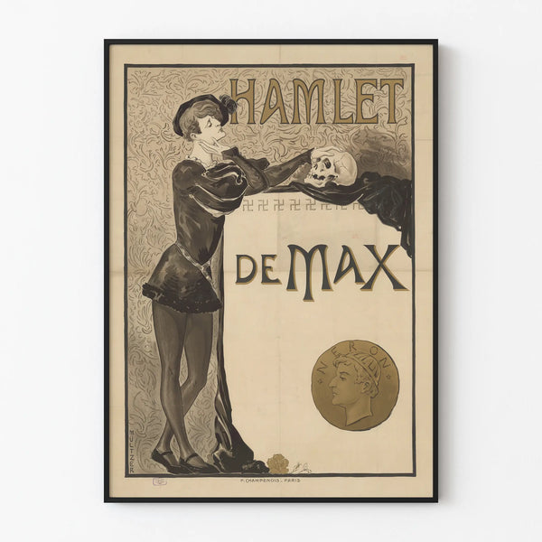 hamlet-de-max