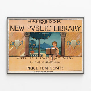 handbook-of-the-new-public-library-in-boston
