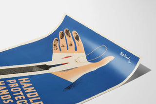 handles-protect-hands