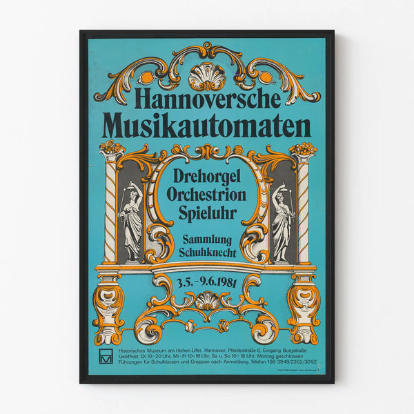 hannoversche-musikautomaten-drehorgel-orchestrion-spieluhr