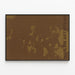 Poster vintage esposizione Harlem Artists 69 - Studio Museum Harlem — quadro incorniciato alla parete