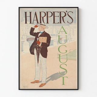 harpers-august-5