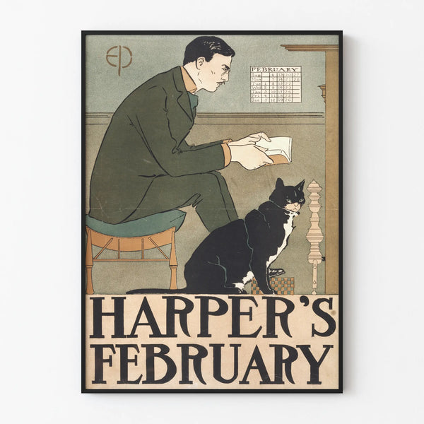 harpers-february-6