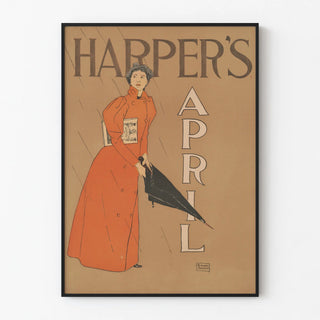 harpers-for-april-2