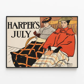 harpers-july-3