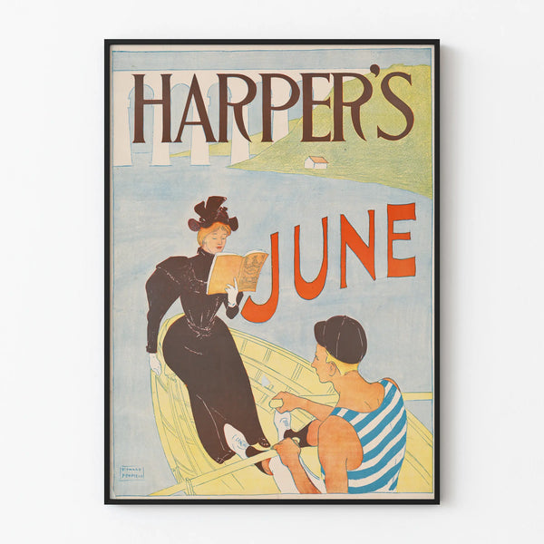 harpers-june-3