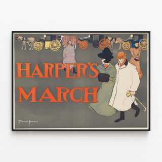 harpers-march