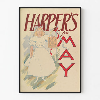 harpers-may-7