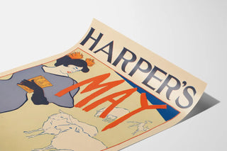 harpers-may