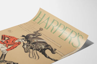 harpers-weekly-november-12th