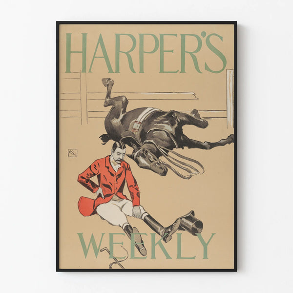 harpers-weekly-november-12th