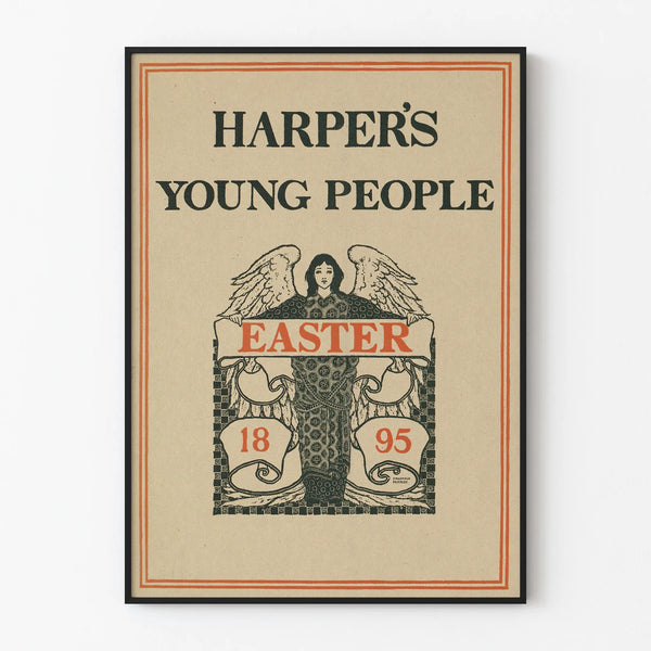 harpers-young-people-easter-1895
