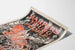 Poster vintage Harper's Young People Numero di Capodanno 1895