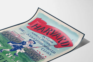 harvard-twelfth-annual-meeting-the-associated-harvard-clubs-may-8th-and-9th-philadelphia