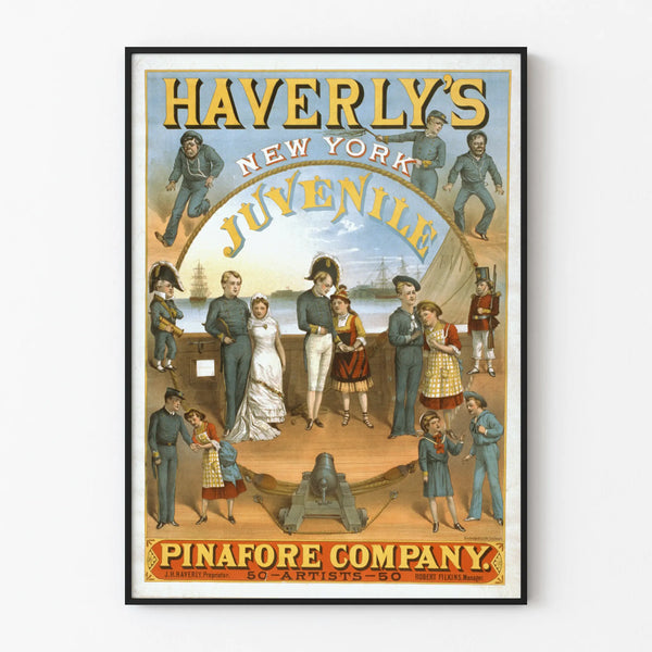 haverlys-new-york-juvenile-pinafore-company-50-artists-50