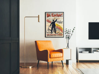 he-cocher-chez-michaut