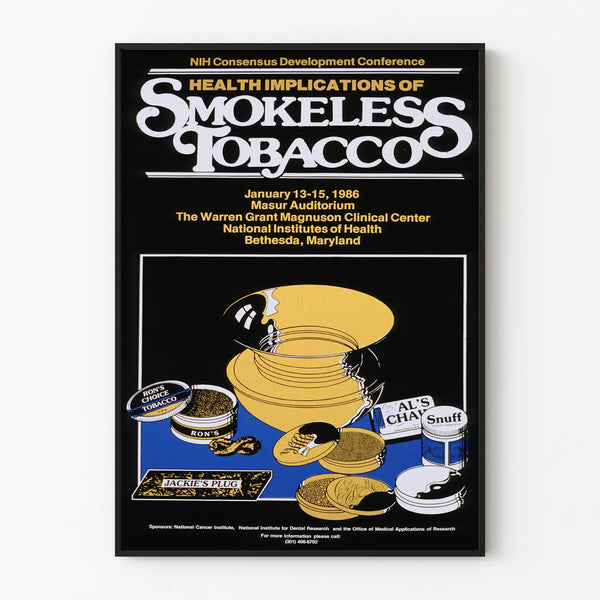 health-implications-of-smokeless-tobacco