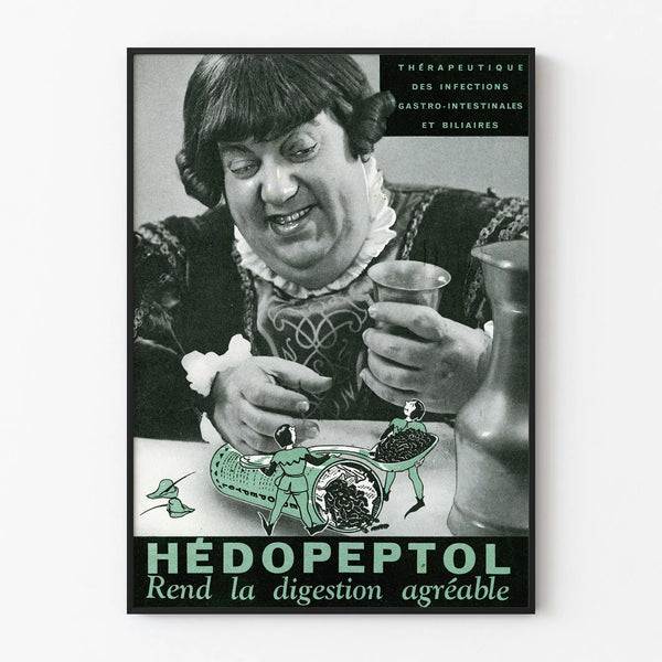 hedopeptol