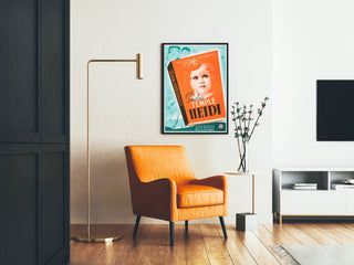 heidi-2