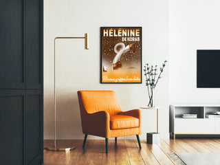 helenine
