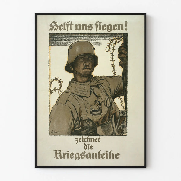 helft-uns-siegen-zeichnet-die-kriegsanleihe