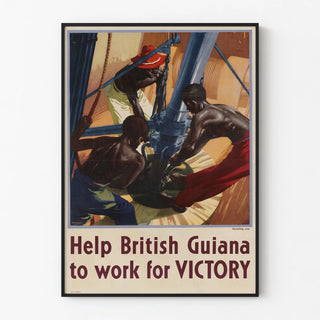 help-british-guiana-to-work-for-victory