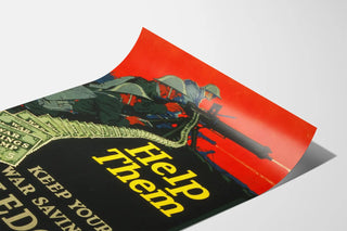 help-them-keep-your-war-savings-pledge