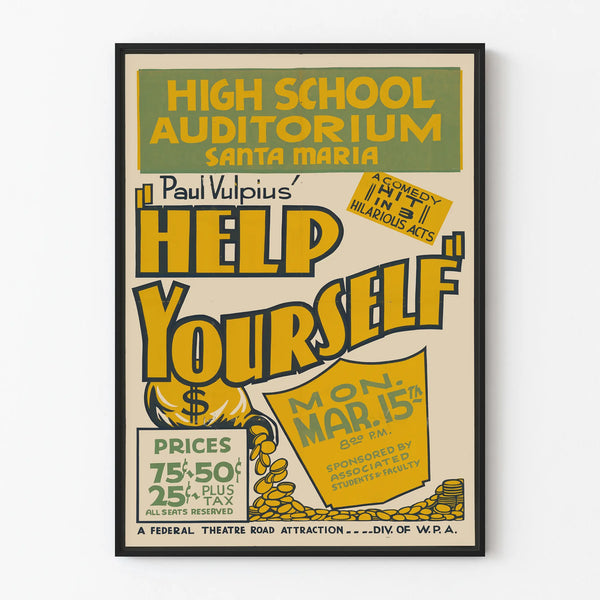 help-yourself-6