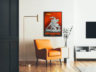 hemagenine-giraud-5
