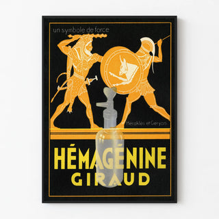 hemagenine-giraud-8