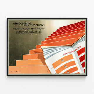 hemoglobine-deschiens-2