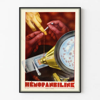 hemopanbiline