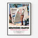 Poster vintage Hepatogeni Charvoz per tutte le affezioni epatiche