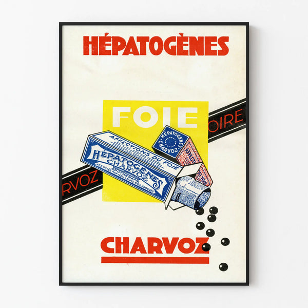 hepatogenes-charvoz-5