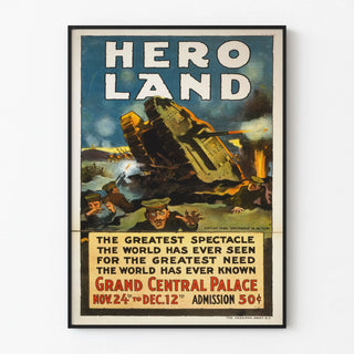 hero-land-the-greatest-spectacle-the-world-has-ever-seen-for-the-greatest-need-the-world-has-ever-known-2