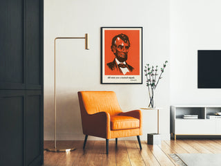 heroes-day-posters-lincoln