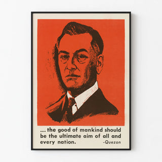 heroes-day-posters-quezon