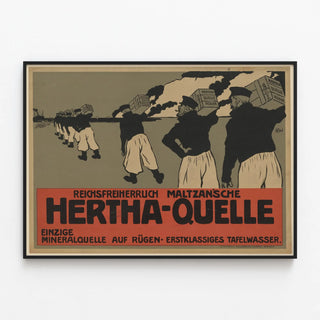 hertha-quelle