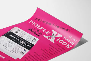 het-boek-van-de-boekenweek-gerrit-komrij-perplexicon