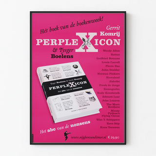 het-boek-van-de-boekenweek-gerrit-komrij-perplexicon