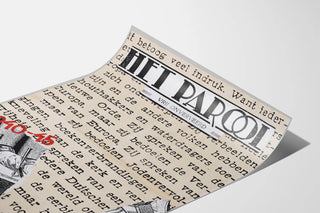 het-parool-vrij-onverveerd-1940-1945