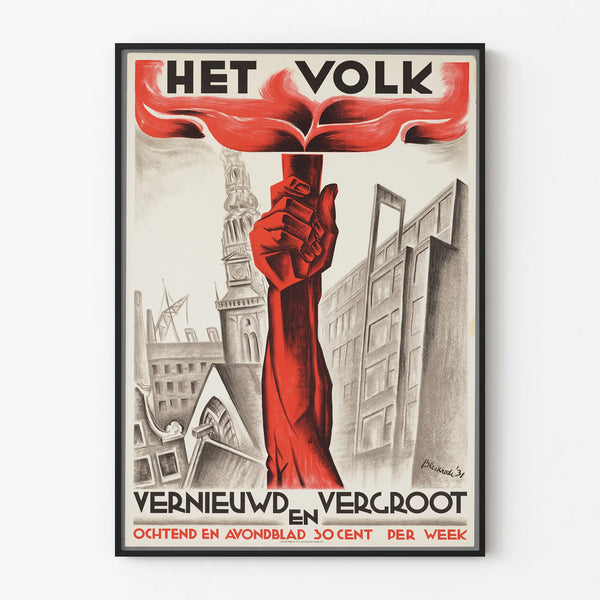 het-volk-vernieuwd-en-vergroot